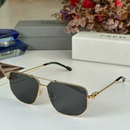Picture of Fred Sunglasses _SKUfw55589674fw